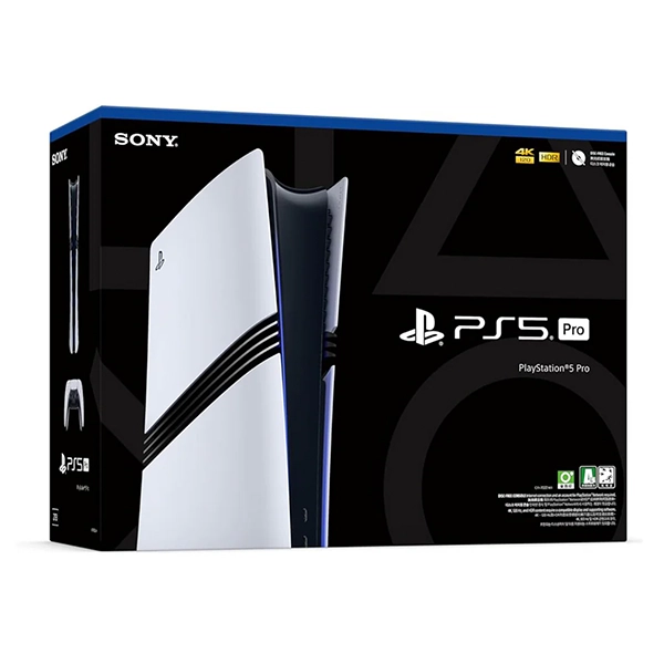 maxgaming-maroc-rabat-sale-SONY-PlayStation-PS5-Pro-2TO-11 PlayStation 5 Pro