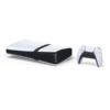 maxgaming-maroc-rabat-sale-SONY-PlayStation-PS5-Pro-2TO-2 PlayStation 5 Pro