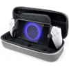 Pochette de Protection pour PlayStation Portal Maroc