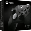 Xbox Controller Elite Series 2 Wireless