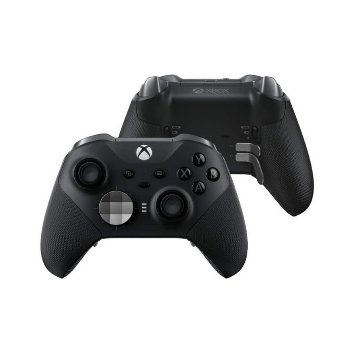 Xbox Controller Elite Series 2 Wireless