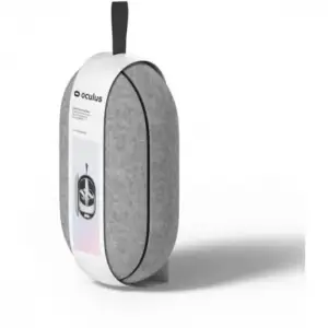 Sacoche de Transport Originale pour Meta Quest 2