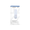 Télécommande Multimédia PlayStation 5