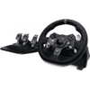 Volant Racing Logitech G920