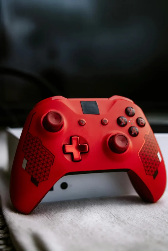 PlayStation 5 vs Xbox Series X : Laquelle choisir au Maroc ? 2 xbox series 5
