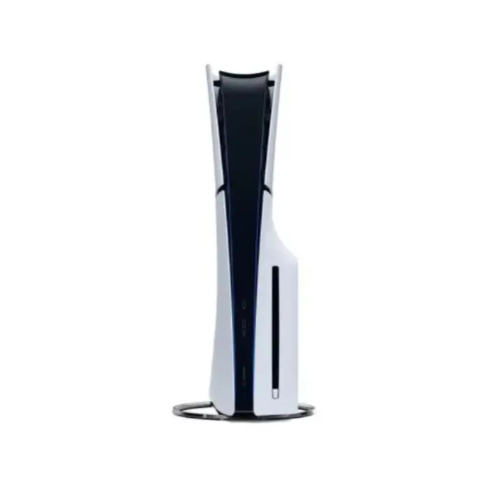PlayStation 5 Slim Standard vérifications reconditionnement 1 To GeekTech Maroc
