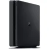 Accessoires compatibles avec PlayStation 4 Slim 1 To reconditionnée – GeekTech Maroc