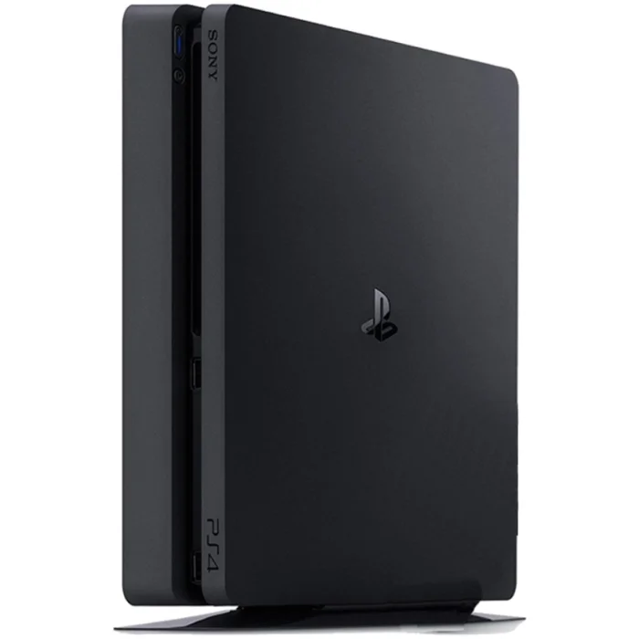 Accessoires compatibles avec PlayStation 4 Slim 1 To reconditionnée – GeekTech Maroc