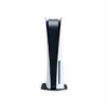 Accessoires compatibles avec PlayStation 5 Standard (Fat) reconditionnée