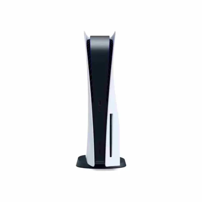 Accessoires compatibles avec PlayStation 5 Standard (Fat) reconditionnée