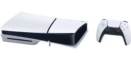 PlayStation 5 Digital Edition Agadir