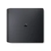 PS4 Slim 1 To prix Maroc