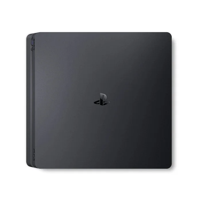 PS4 Slim 1 To prix Maroc