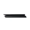 PS4 Slim 1 To reconditionné Maroc,