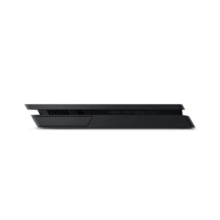 PS4 Slim 1 To reconditionné Maroc,