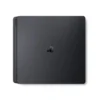 PS4 Slim 500 Go prix Maroc