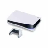 PS5 Fat Standard vérifications reconditionnement GeekTech Maroc