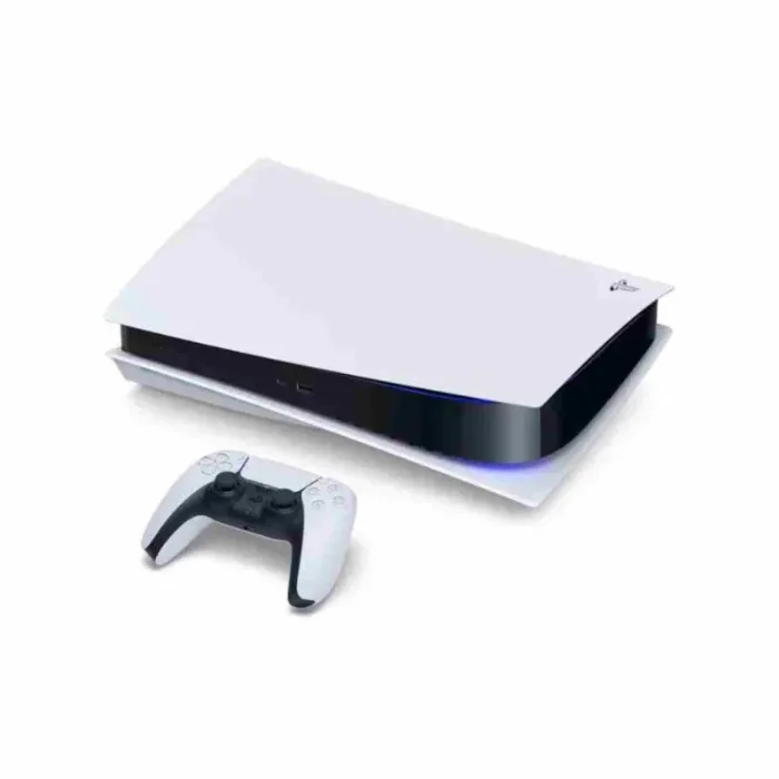 PS5 Fat Standard vérifications reconditionnement GeekTech Maroc