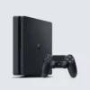 PlayStation 4 Slim 1 To occasion Maroc – GeekTech