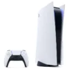 PlayStation 5 Fat Standard occasion Maroc – GeekTech