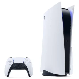 PlayStation 5 Fat Standard occasion Maroc – GeekTech