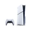 PlayStation 5 Slim Standard occasion Maroc – GeekTech