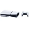 Accessoires compatibles avec PlayStation 5 Slim Standard reconditionnée – GeekTech Maroc