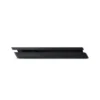 acheter PS4 Slim pas cher Maroc