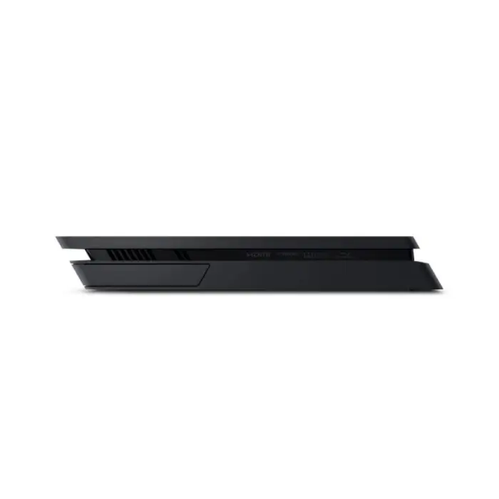 acheter PS4 Slim pas cher Maroc
