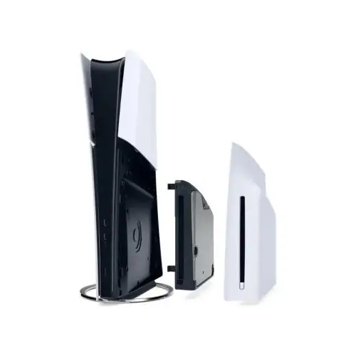 console ps5 standard slim Agadir
