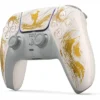 PS5 collector Ghost of Yotei prix Maroc
