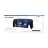 PlayStation Portal Noir Maroc – GeekTech