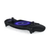 PlayStation Portal noir prix Maroc