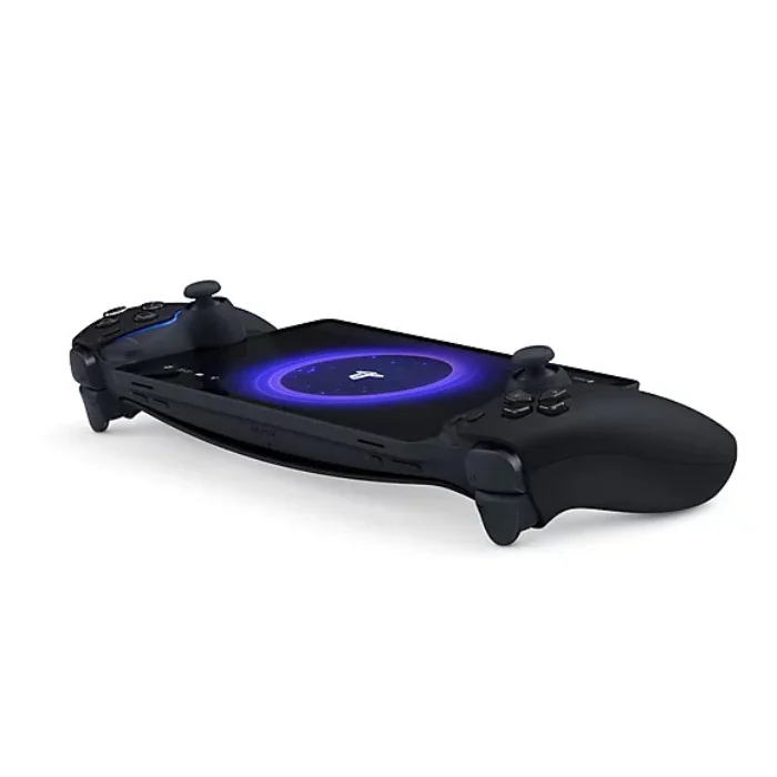 PlayStation Portal noir prix Maroc