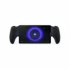 Portal PS5 noir achat Maroc