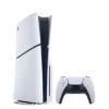 Bundle PS5 Slim FC 26 Maroc livraison Bundle PS5 Slim FC 26 Maroc livraison